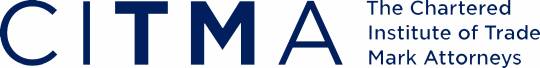 CITMA - Chartered Institute of Trade Mark Attorneys CITMA - Chartered Institute of Trade Mark Attorneys